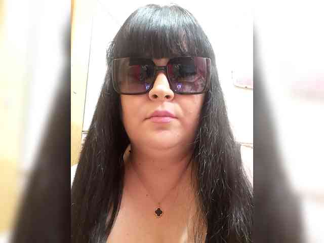 BlackNight webcam