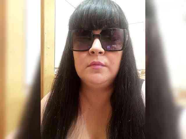 BlackNight webcam