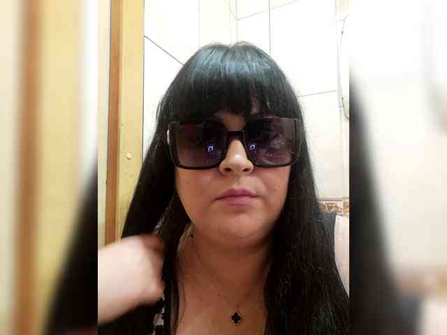 BlackNight