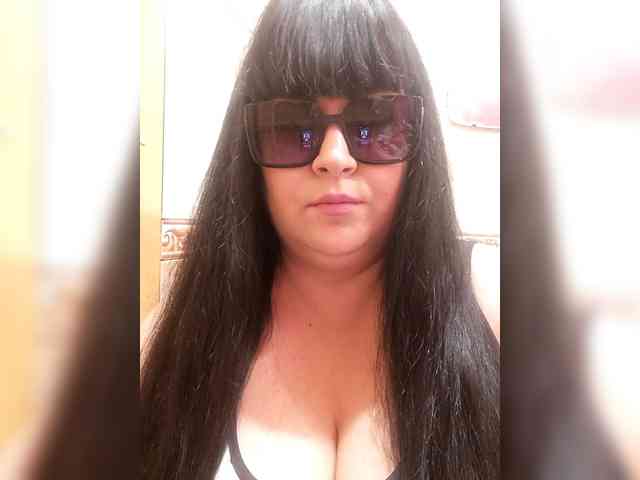 BlackNight webcam