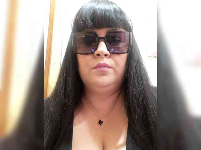 BlackNight webcam