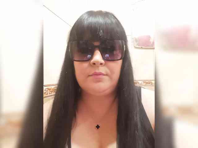 BlackNight webcam