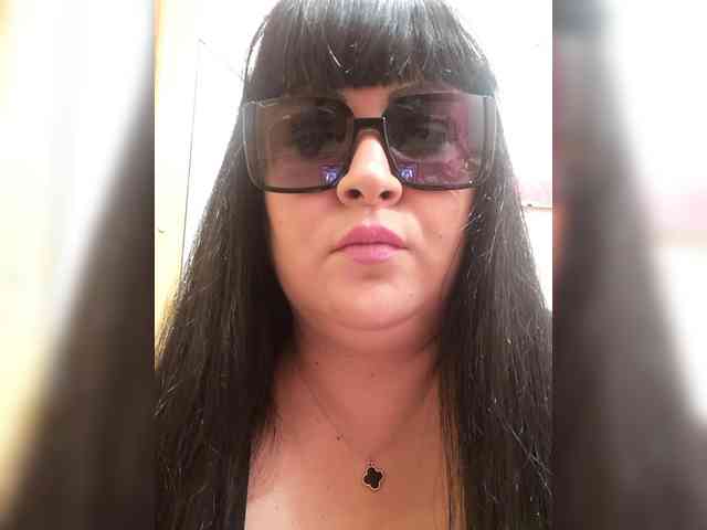 BlackNight webcam