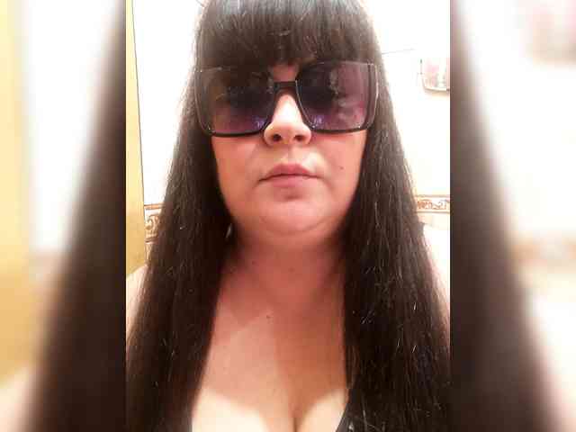 BlackNight webcam