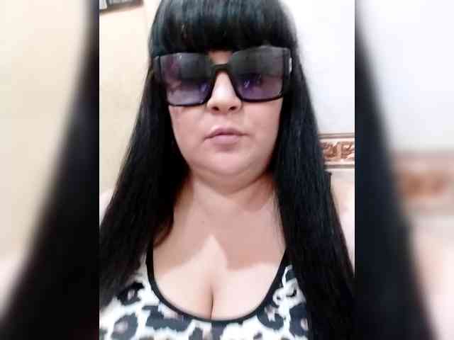 Model: BlackNight