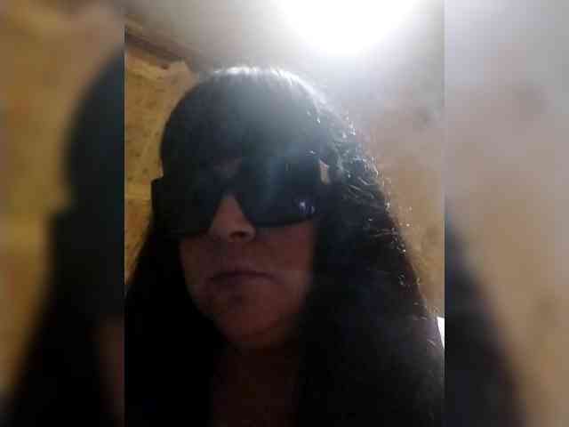 BlackNight BlackNight