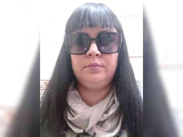 free adult cam BlackNight