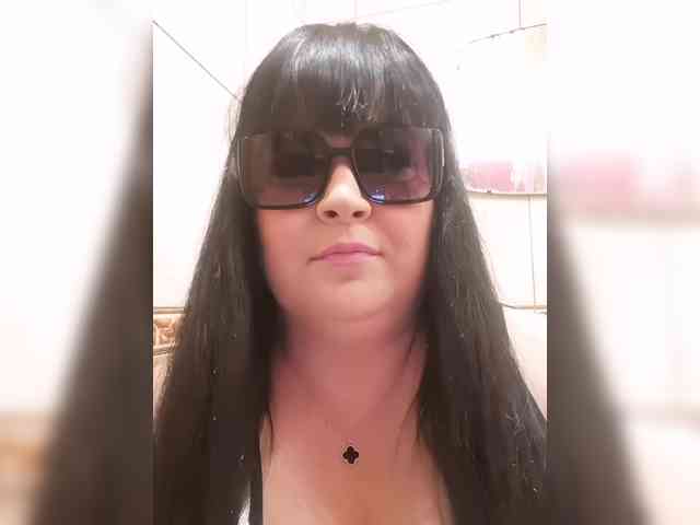 BlackNight webcam
