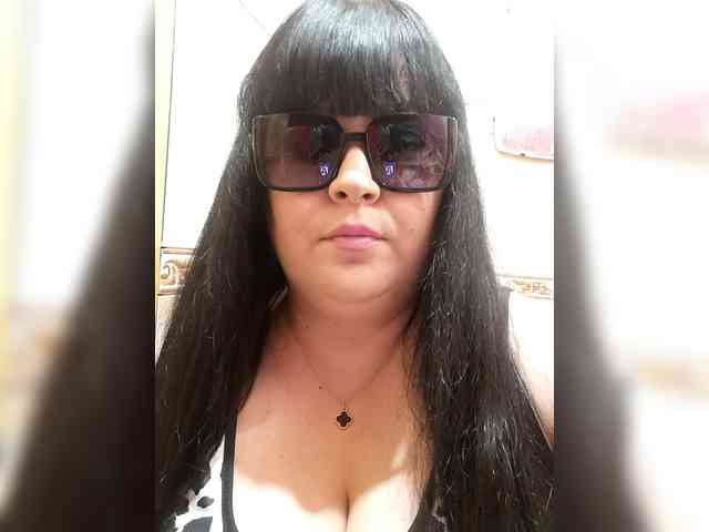 BlackNight webcam