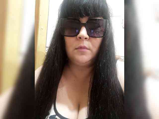 BlackNight webcam
