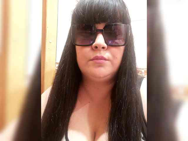 BlackNight Live Webcam on BongaCams