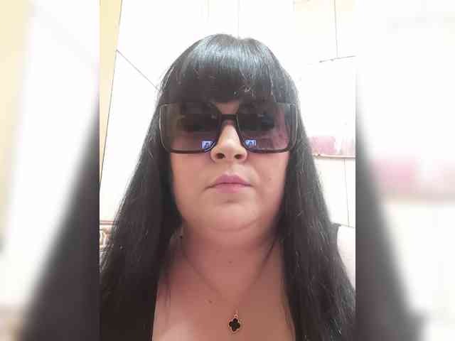 BlackNight webcam