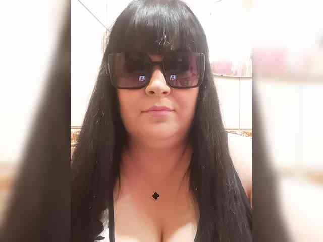 BlackNight webcam