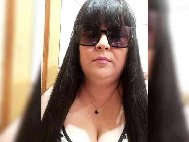 BlackNight webcam