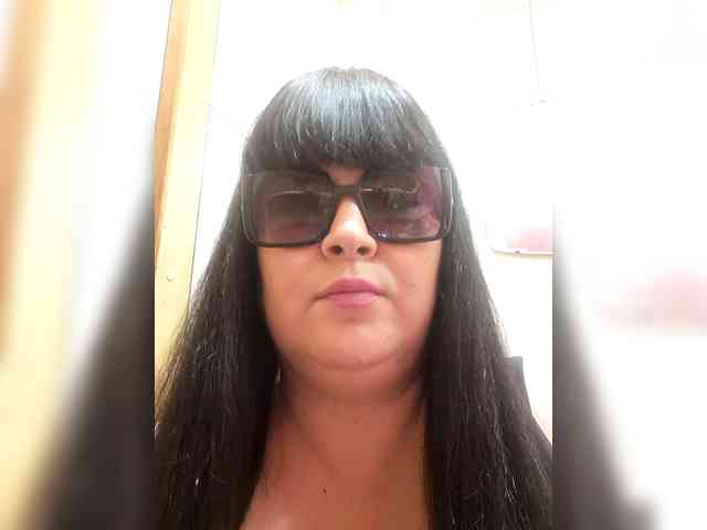 BlackNight webcam