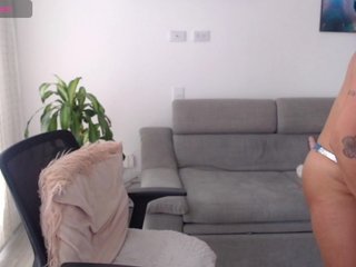 Mara- Porn Show