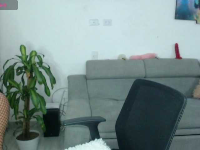 Mara-'s BongaCams show and profile