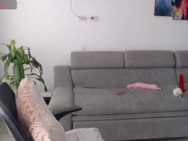 Mara-