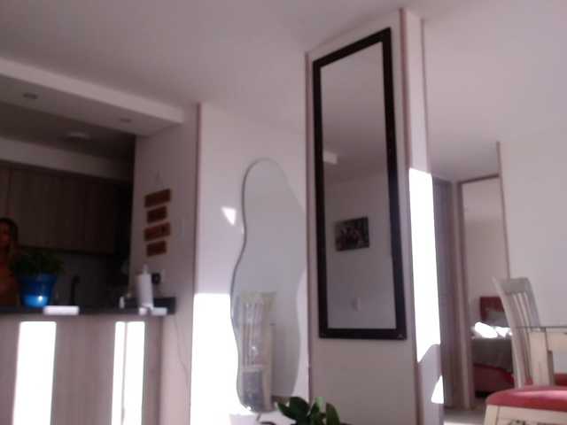 Mara-