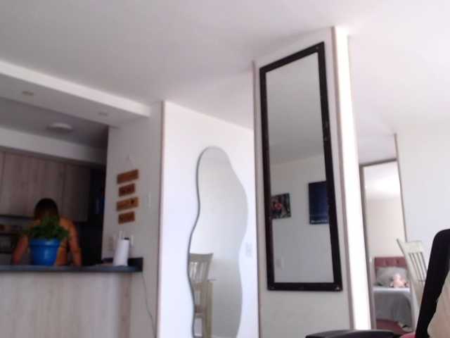 Mara-