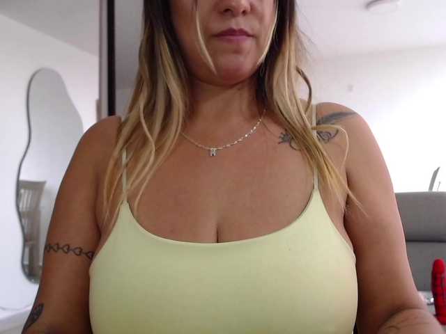 Mara-