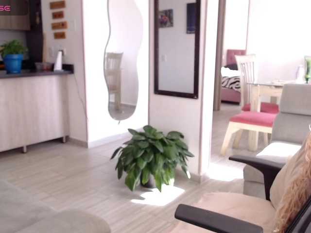 Mara- live cam preview