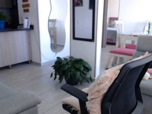 Mara-