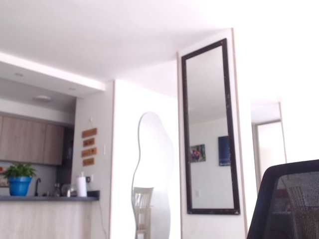 Mara-