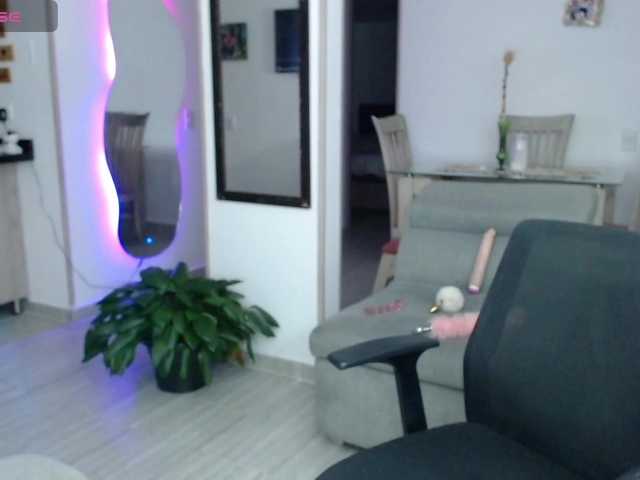 Mara-