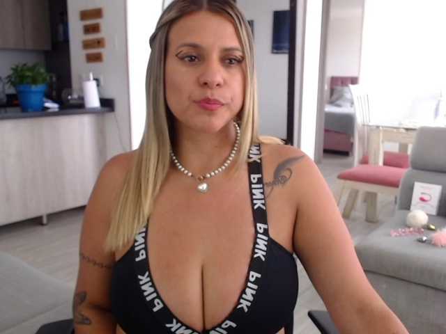 Mara-