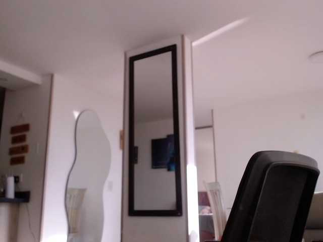 Mara-