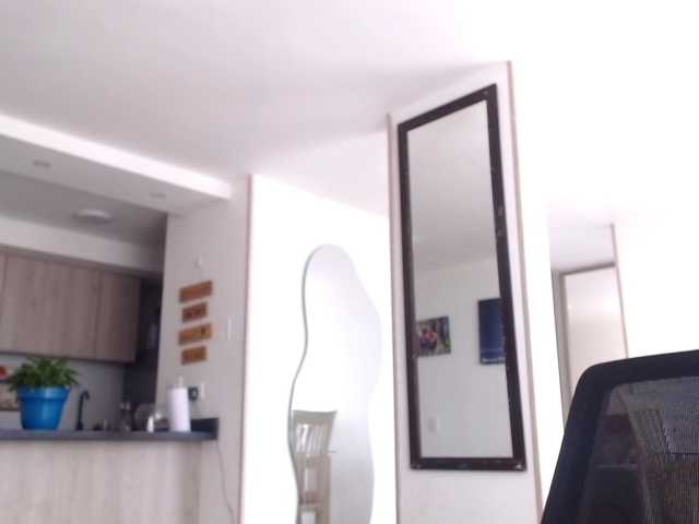 Mara-