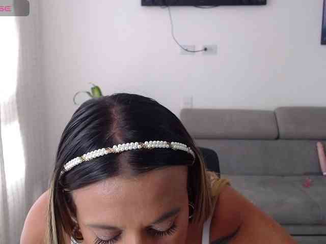 Mara- webcam