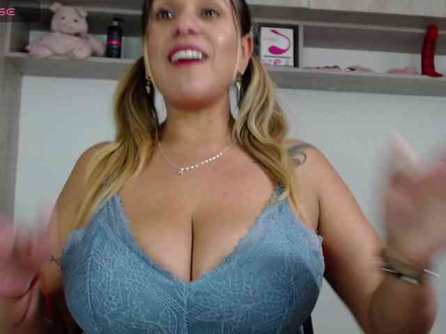 Mara- webcam