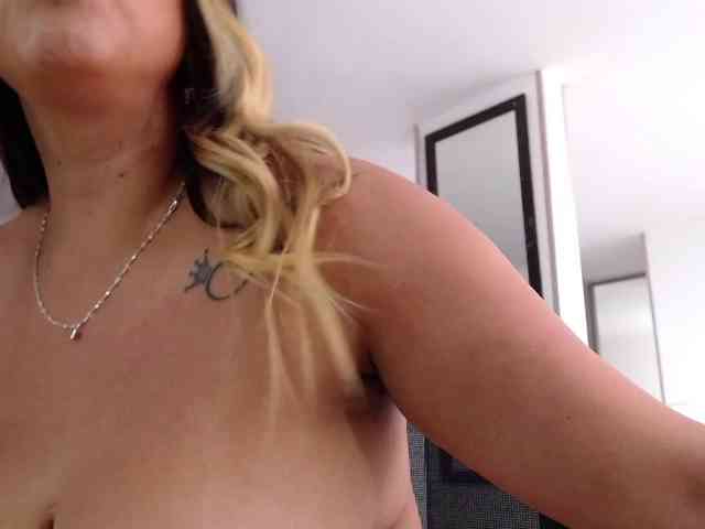 Mara- webcam
