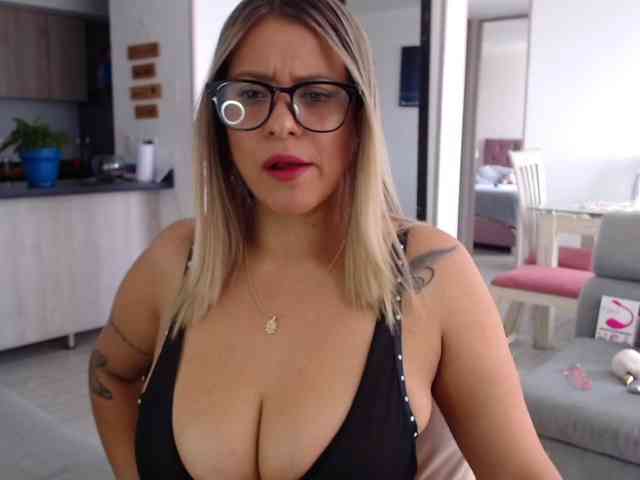 Mara-