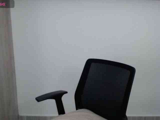 Mara- webcam