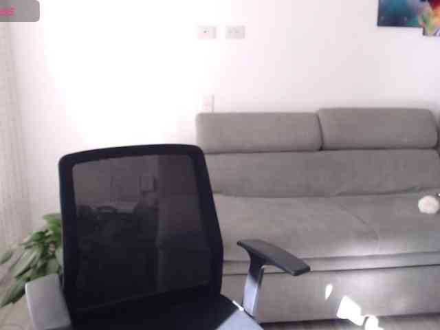 Mara- Live Webcam on BongaCams