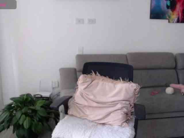 Mara- webcam