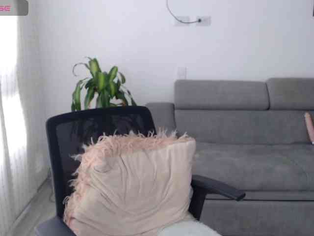 Mara- webcam