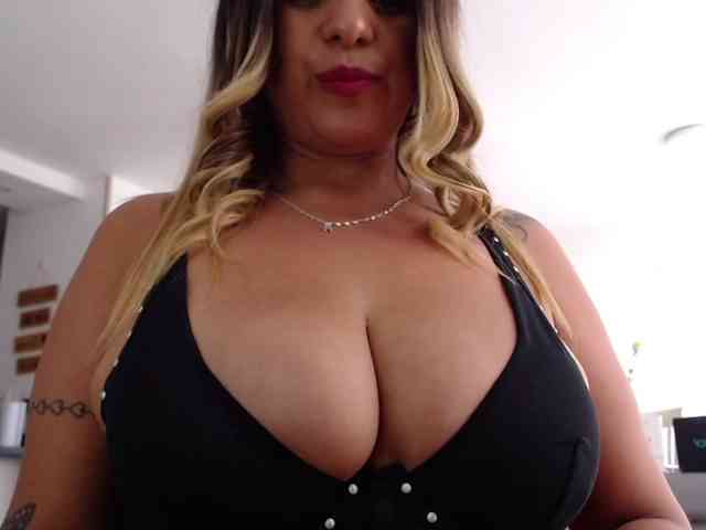 Mara- webcam