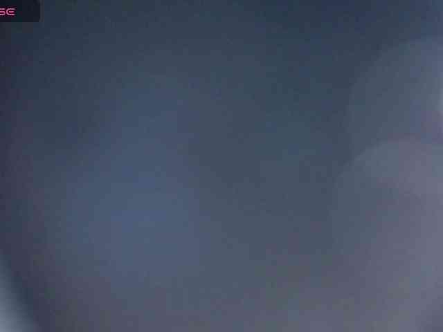Mara- webcam