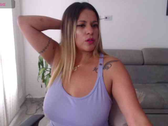 Mara- webcam