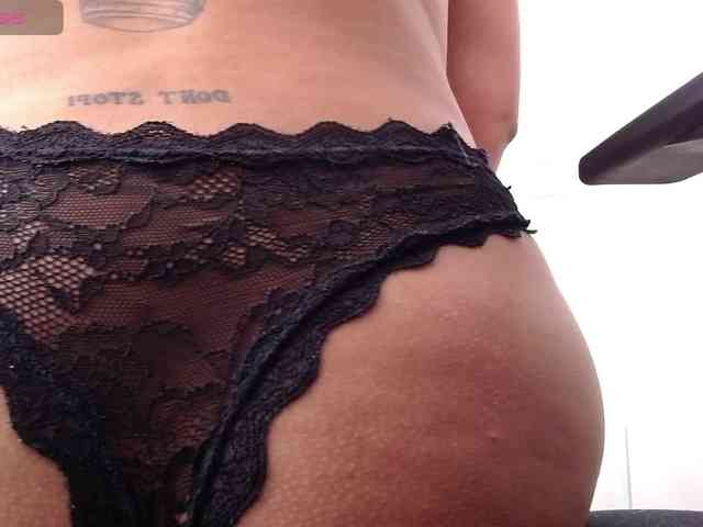Mara- webcam