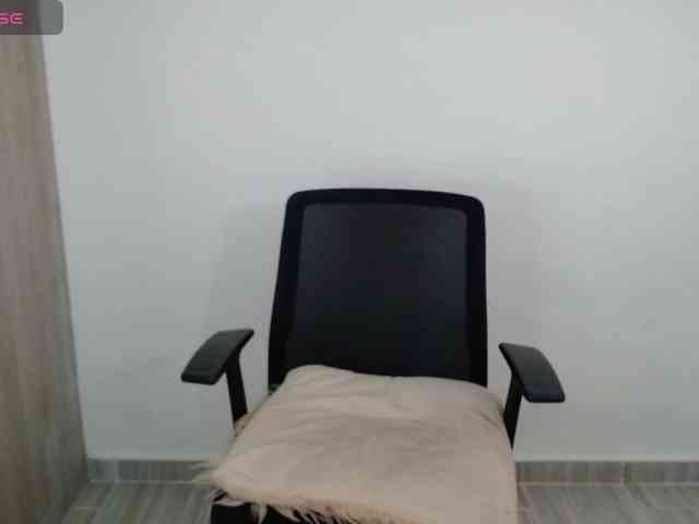 Mara- webcam