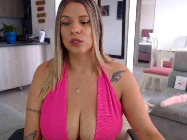 Mara-