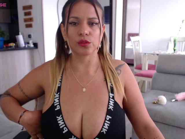 Mara- webcam