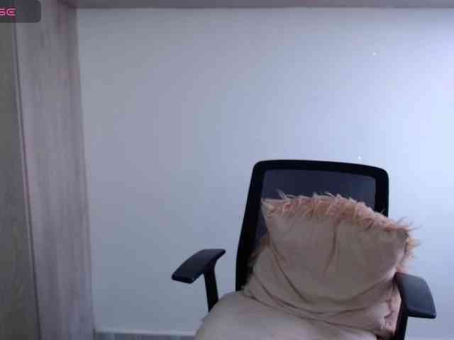 Mara- Live Webcam on BongaCams