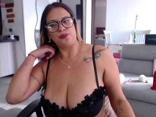 Mara- webcam