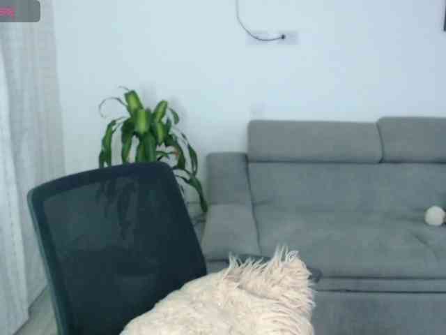 Mara- webcam